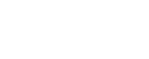 La Sportiva — klient CRUX! FILMS