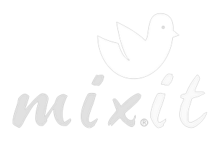 Mixit — klient CRUX! FILMS