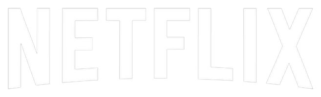 Netflix — klient CRUX! FILMS
