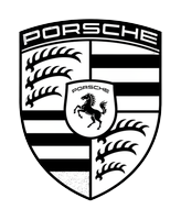 Porsche — klient CRUX! FILMS